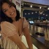 allenalanna01